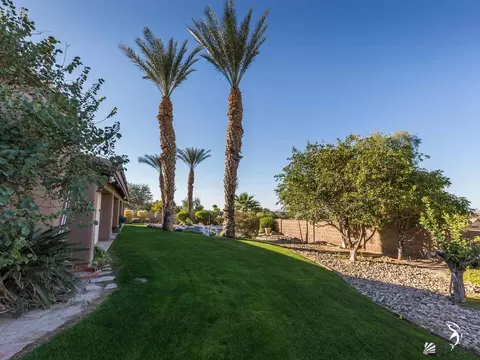 6480 E Crabtree Pl, Yuma, AZ 85365 photo 17
