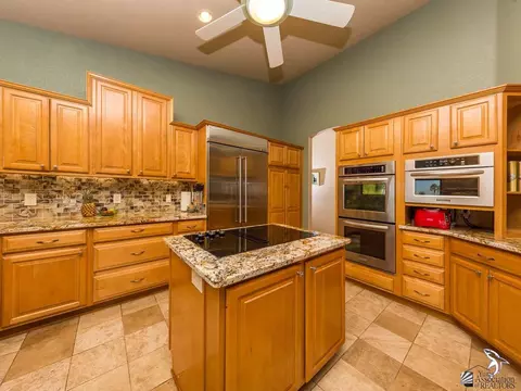 6480 E Crabtree Pl, Yuma, AZ 85365 photo 15