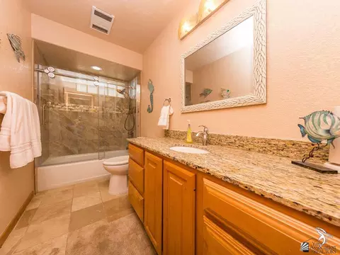 6480 E Crabtree Pl, Yuma, AZ 85365 photo 12