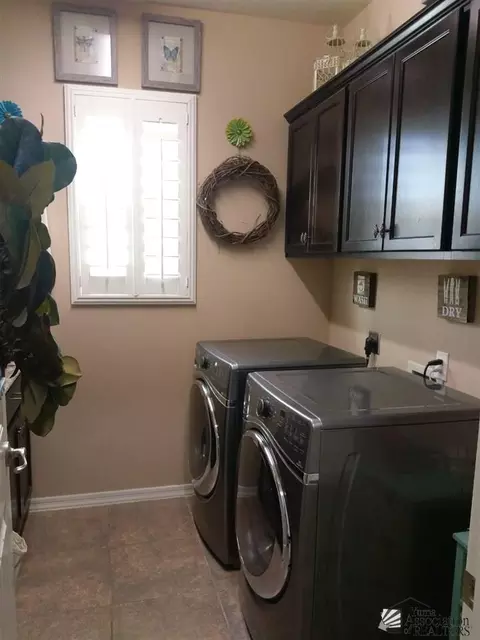14811 E 42 Pl, Yuma, AZ 85367 photo 7