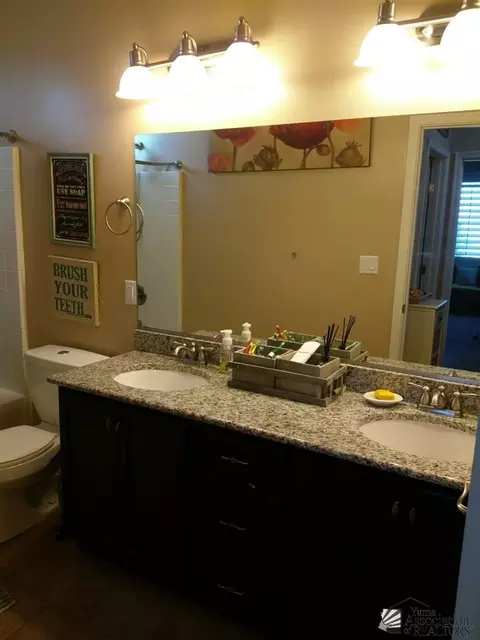 14811 E 42 Pl, Yuma, AZ 85367 photo 18