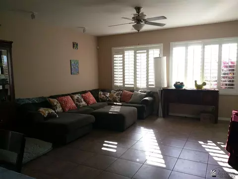 14811 E 42 Pl, Yuma, AZ 85367 photo 4