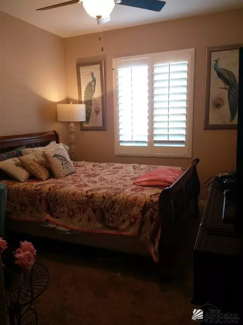 14811 E 42 Pl, Yuma, AZ 85367 photo 12