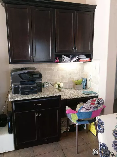 14811 E 42 Pl, Yuma, AZ 85367 photo 10