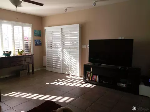 14811 E 42 Pl, Yuma, AZ 85367 photo 5