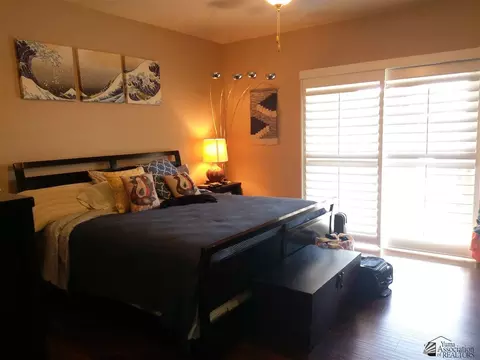 14811 E 42 Pl, Yuma, AZ 85367 photo 6