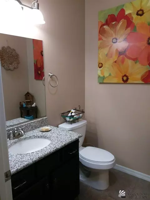 14811 E 42 Pl, Yuma, AZ 85367 photo 19