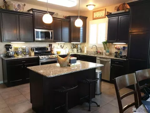 14811 E 42 Pl, Yuma, AZ 85367 photo 9