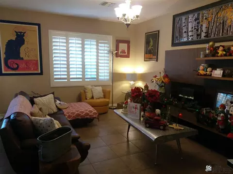 14811 E 42 Pl, Yuma, AZ 85367 photo 2