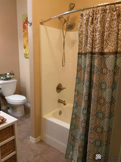 14811 E 42 Pl, Yuma, AZ 85367 photo 20