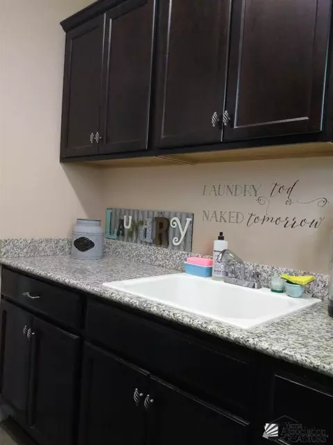 14811 E 42 Pl, Yuma, AZ 85367 photo 8