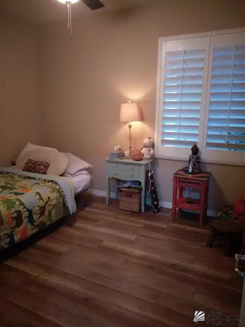 14811 E 42 Pl, Yuma, AZ 85367 photo 11
