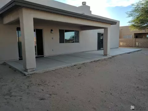 11860 Eclipse Ct, Yuma, AZ photo 16