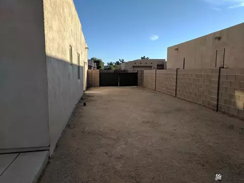 11860 Eclipse Ct, Yuma, AZ photo 12