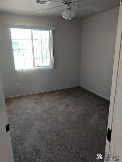 11860 Eclipse Ct, Yuma, AZ photo 18