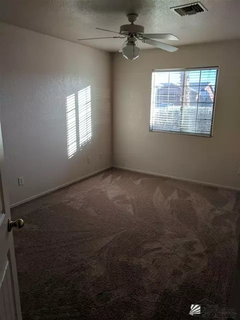 11860 Eclipse Ct, Yuma, AZ photo 7