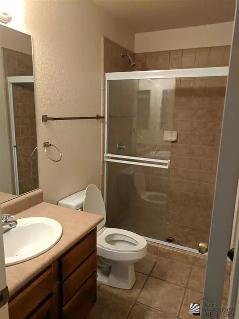 11860 Eclipse Ct, Yuma, AZ photo 9