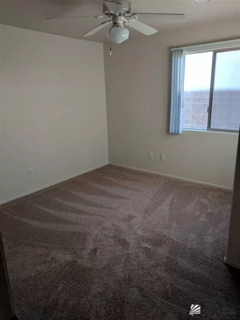 11860 Eclipse Ct, Yuma, AZ photo 10