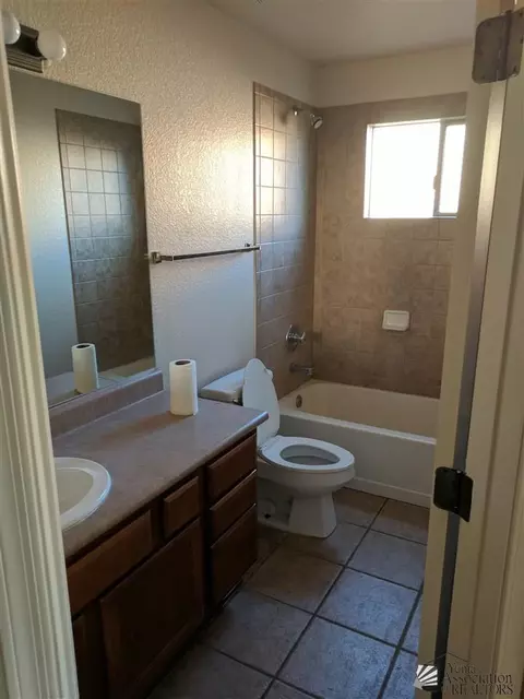 11860 Eclipse Ct, Yuma, AZ photo 17