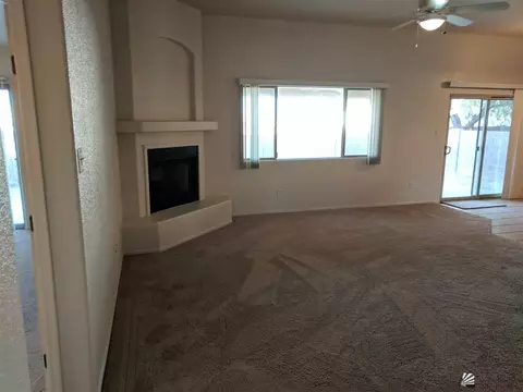 11860 Eclipse Ct, Yuma, AZ photo 4