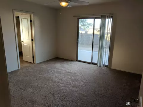11860 Eclipse Ct, Yuma, AZ photo 14