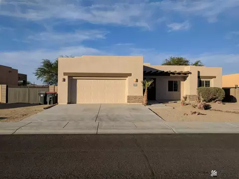 11860 Eclipse Ct, Yuma, AZ photo 3