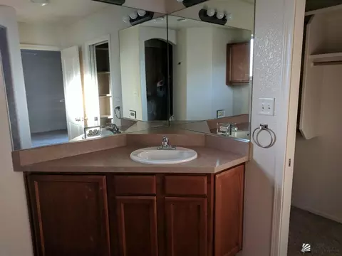 11860 Eclipse Ct, Yuma, AZ photo 19
