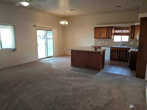 11860 Eclipse Ct, Yuma, AZ photo 5