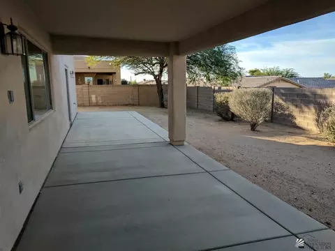11860 Eclipse Ct, Yuma, AZ photo 11