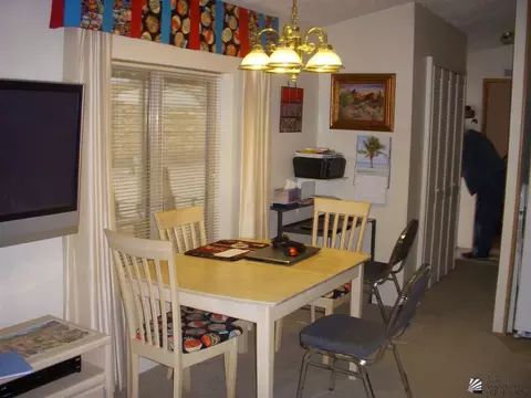 9629 E 33 Ln, Yuma, AZ 85365 photo 3