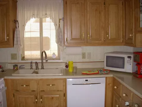 9629 E 33 Ln, Yuma, AZ 85365 photo 5