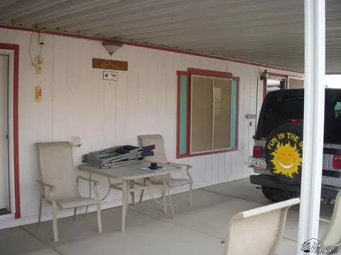 9629 E 33 Ln, Yuma, AZ 85365 photo 17