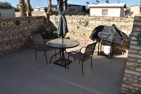 13652 E 46 Dr, Yuma, AZ 85367 photo 16