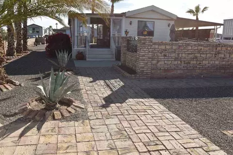 13652 E 46 Dr, Yuma, AZ 85367 photo 18