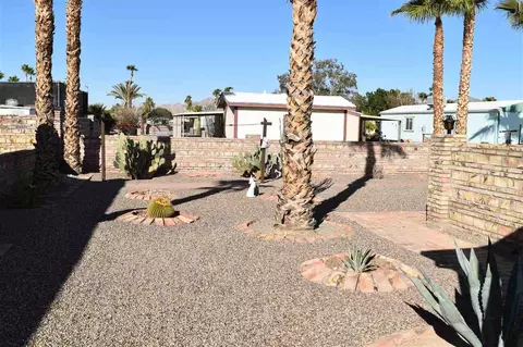 13652 E 46 Dr, Yuma, AZ 85367 photo 14
