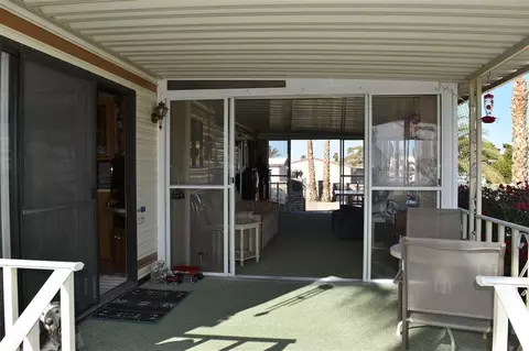 13652 E 46 Dr, Yuma, AZ 85367 photo 4