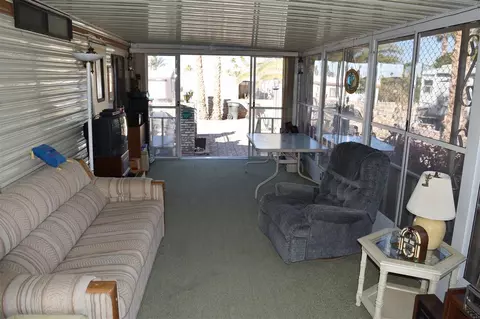 13652 E 46 Dr, Yuma, AZ 85367 photo 5