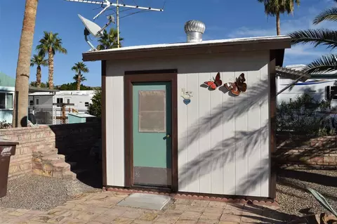 13652 E 46 Dr, Yuma, AZ 85367 photo 17