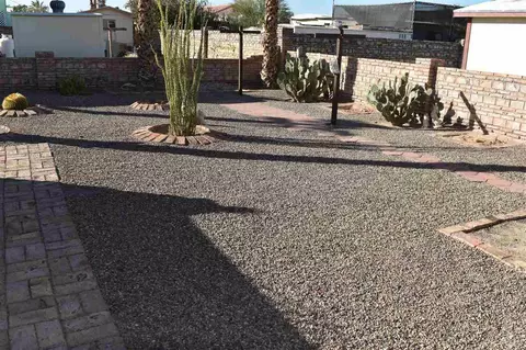 13652 E 46 Dr, Yuma, AZ 85367 photo 15