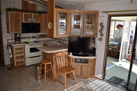 13652 E 46 Dr, Yuma, AZ 85367 photo 9
