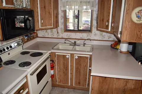 13652 E 46 Dr, Yuma, AZ 85367 photo 11
