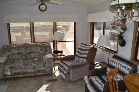 13652 E 46 Dr, Yuma, AZ 85367 photo 7