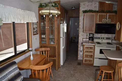 13652 E 46 Dr, Yuma, AZ 85367 photo 10