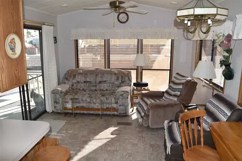 13652 E 46 Dr, Yuma, AZ 85367 photo 6