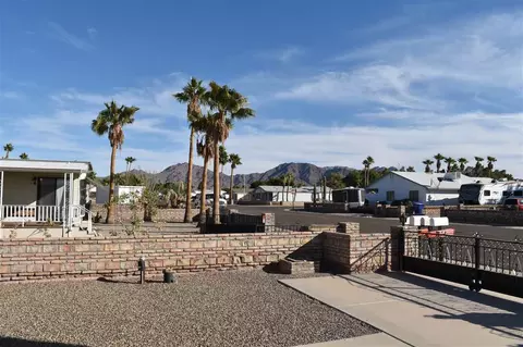 13652 E 46 Dr, Yuma, AZ 85367 photo 20