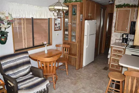 13652 E 46 Dr, Yuma, AZ 85367 photo 8