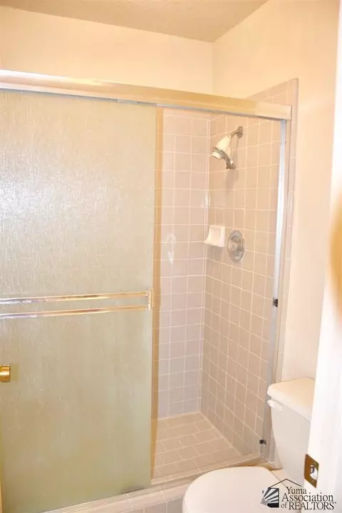 10761 E 37 St, Yuma, AZ 85365 photo 7