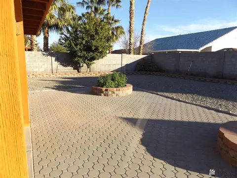 10761 E 37 St, Yuma, AZ 85365 photo 17
