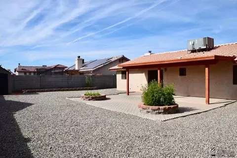 10761 E 37 St, Yuma, AZ 85365 photo 14