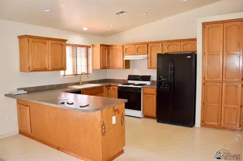 10761 E 37 St, Yuma, AZ 85365 photo 6